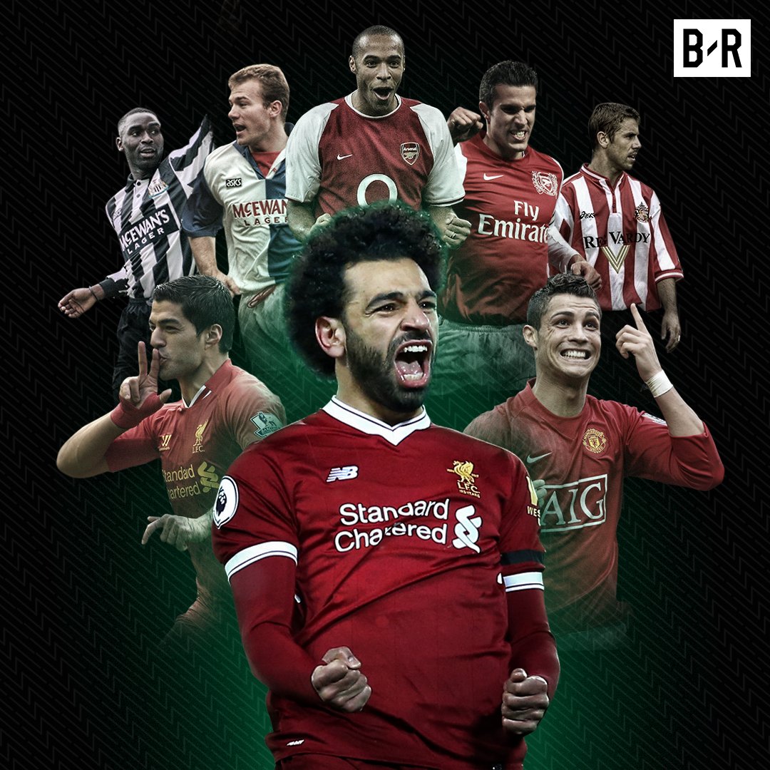 迷们感到失 迷们感到失