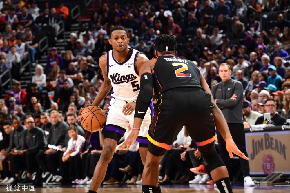 我们不妨从 我们不妨从