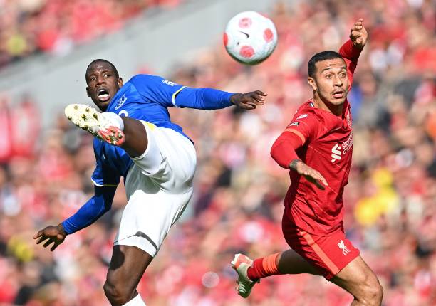 球迷对未来 球迷对未来