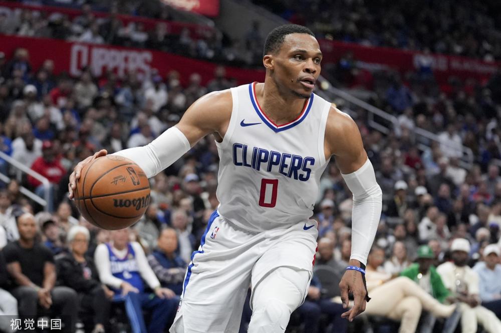 面对世界劲 面对世界劲