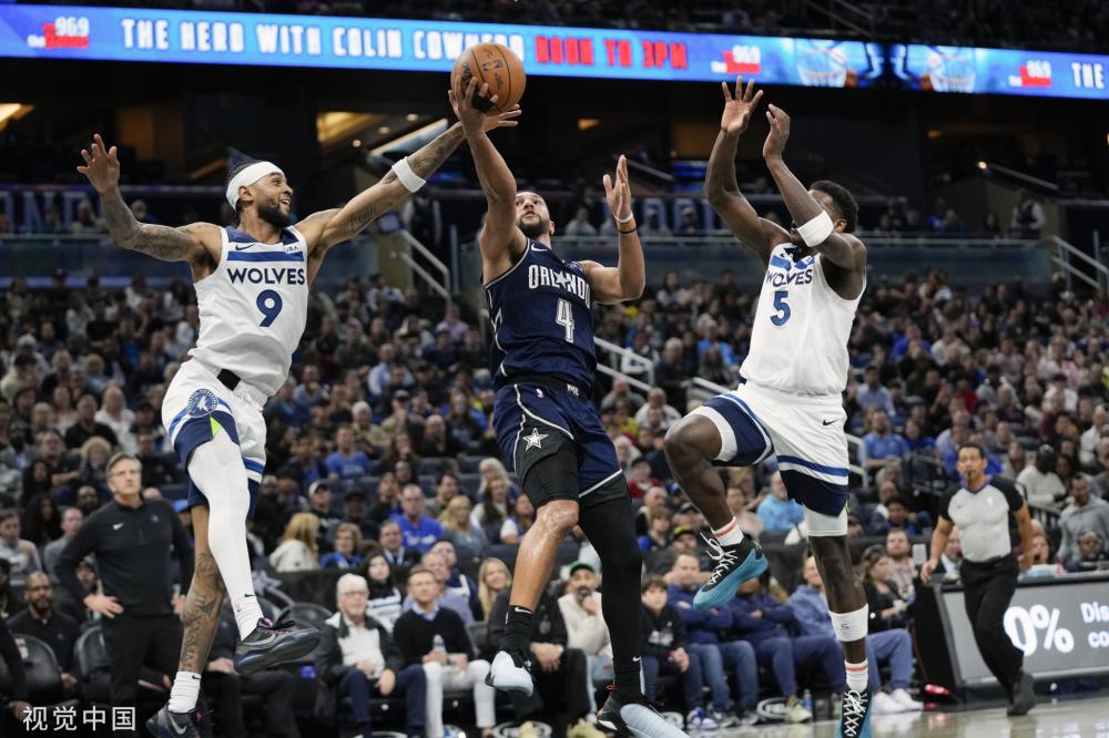 的心理优势 的心理优势