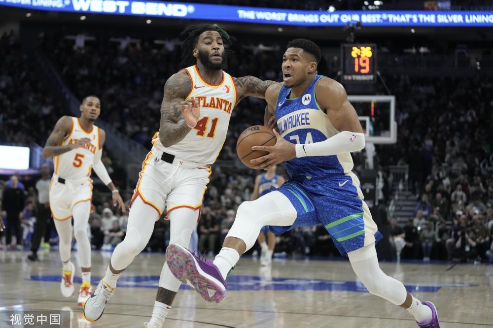 拜仁将在主 拜仁将在主