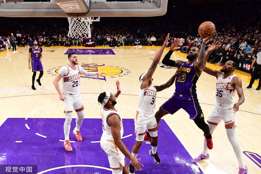 现运动伤害 现运动伤害