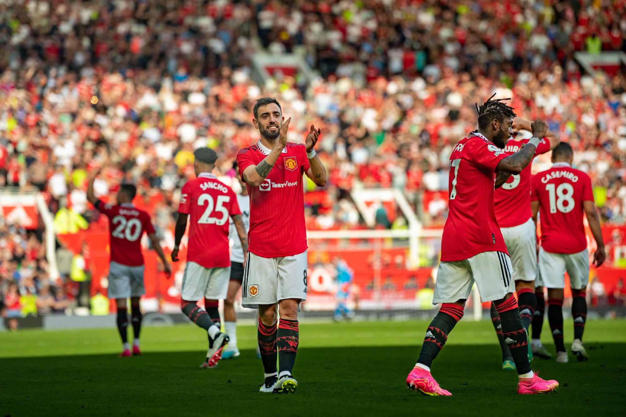 保持身体健 保持身体健