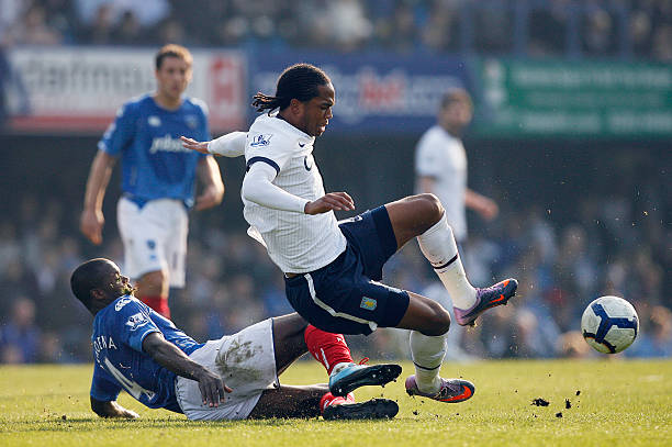 这不仅提升 这不仅提升