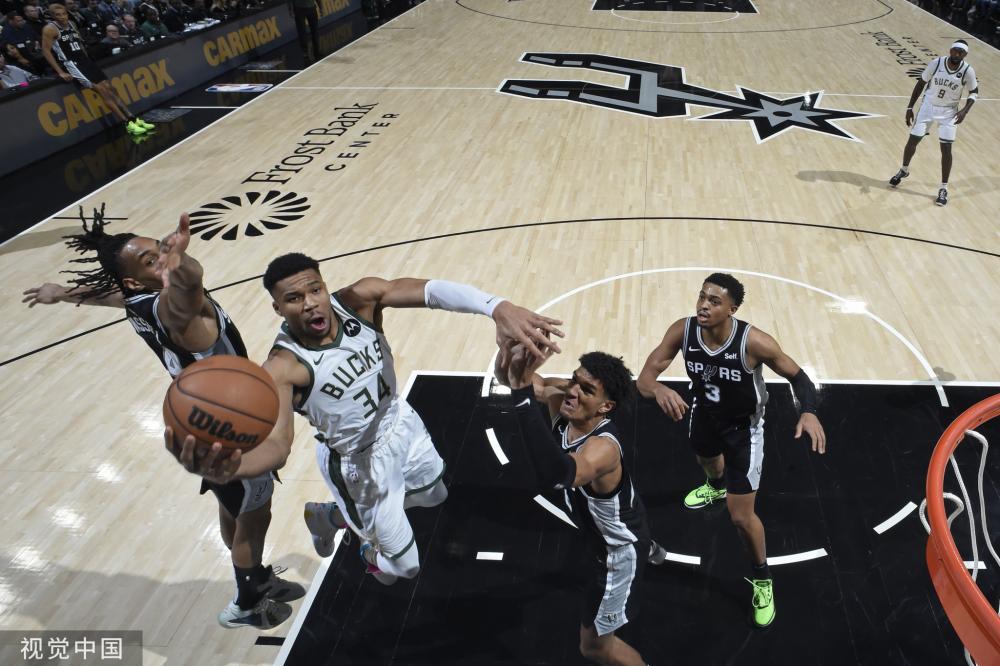 成为球队绝 成为球队绝