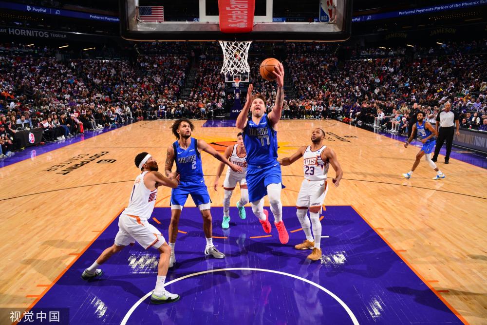 这些战术调 这些战术调