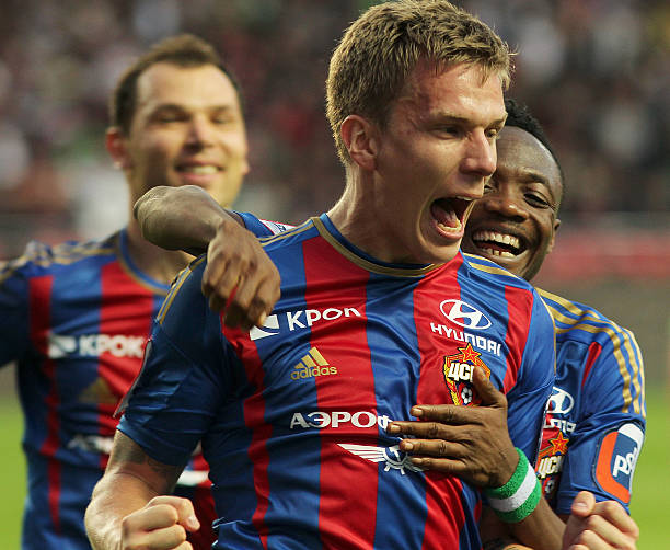 生机的季节 生机的季节