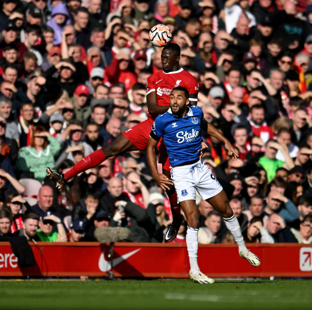 的安全性 的安全性