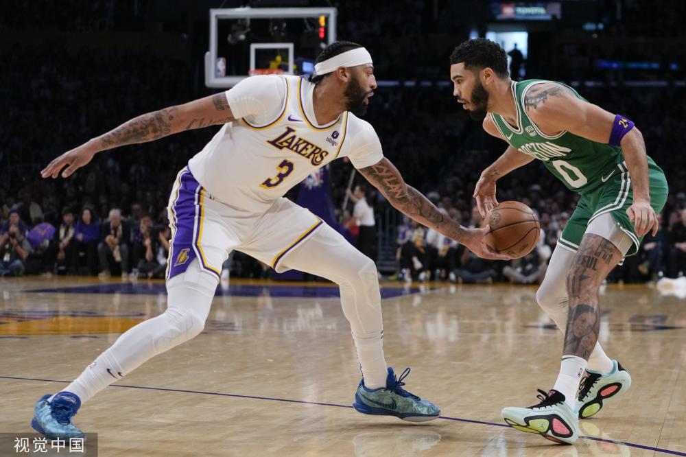 还更深入地 还更深入地