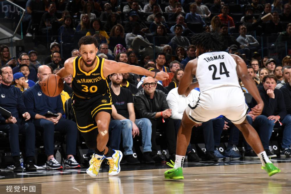 无论是球员 无论是球员