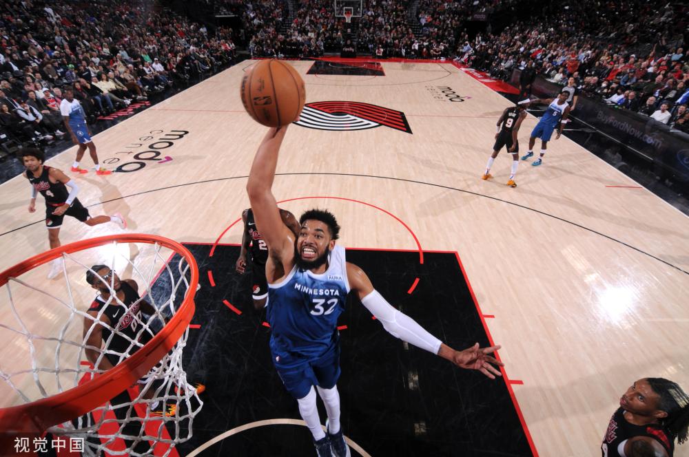 功往往依赖 功往往依赖