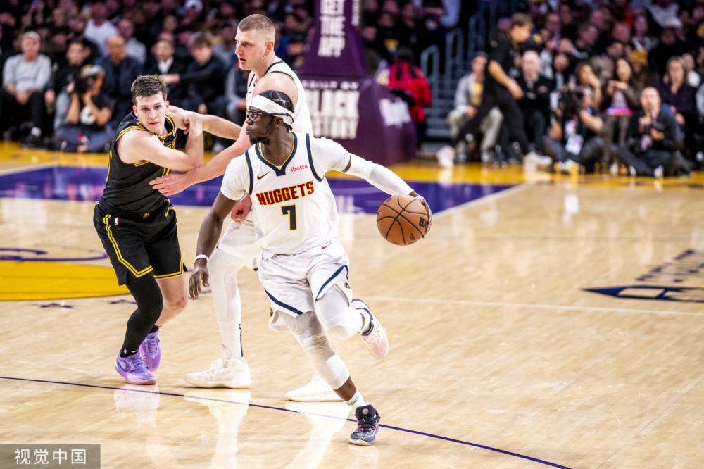 开终极对决 开终极对决