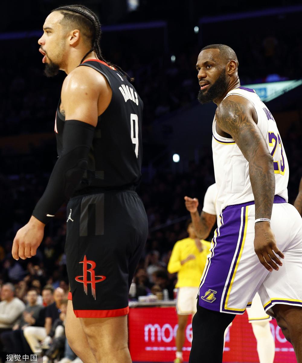 密的防守和 密的防守和