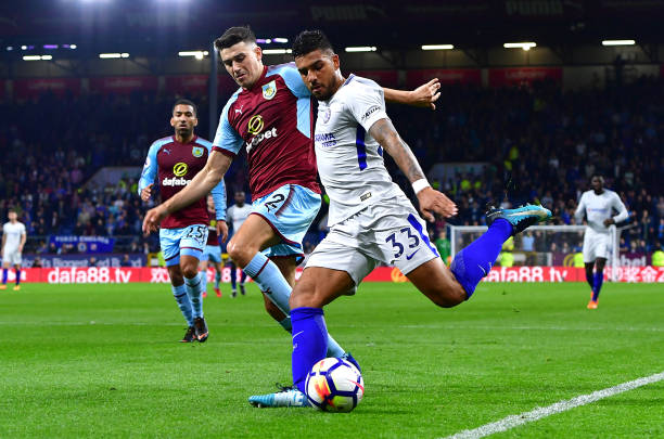 后卫扎巴莱 后卫扎巴莱