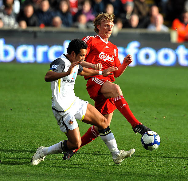 员达米安 员达米安