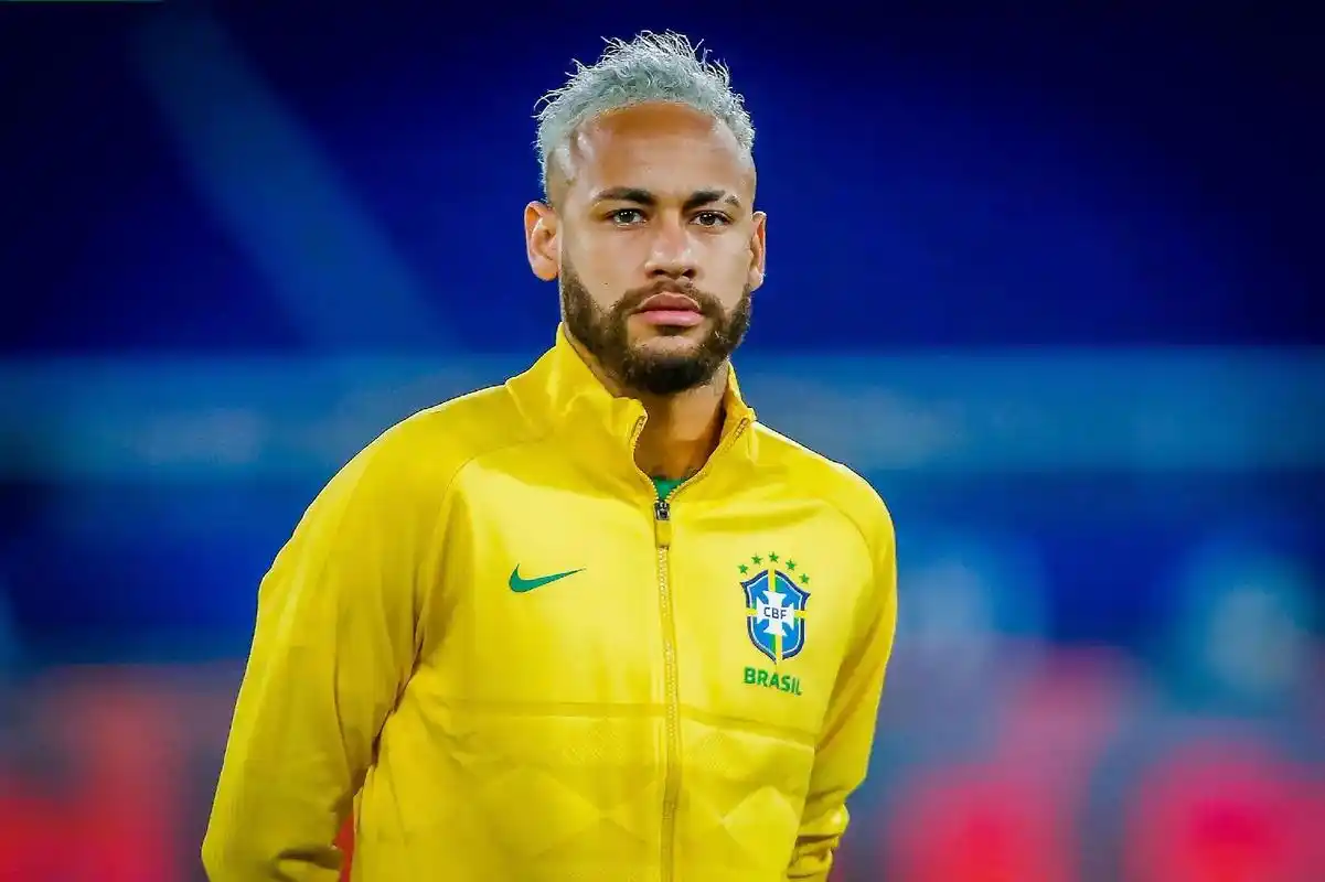 是全场最高 是全场最高