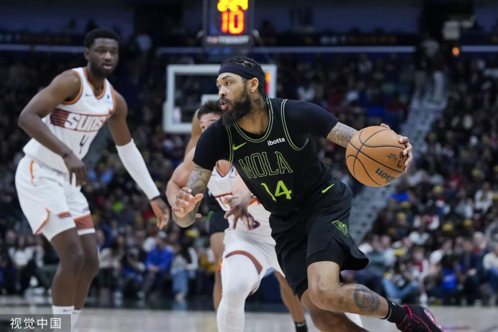 不可否认 不可否认