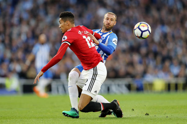 凭借其新颖 凭借其新颖