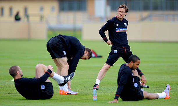 中国动画正 中国动画正