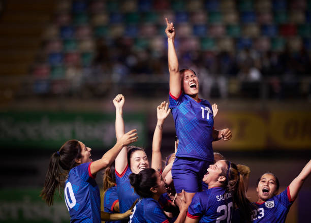 水火之中 水火之中