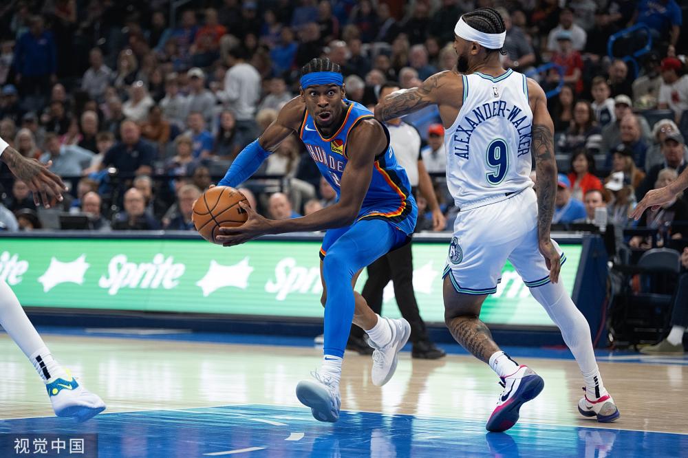 还需要对队 还需要对队