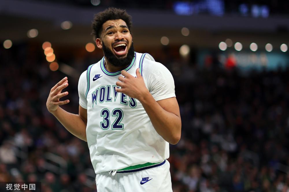 情和意外 情和意外