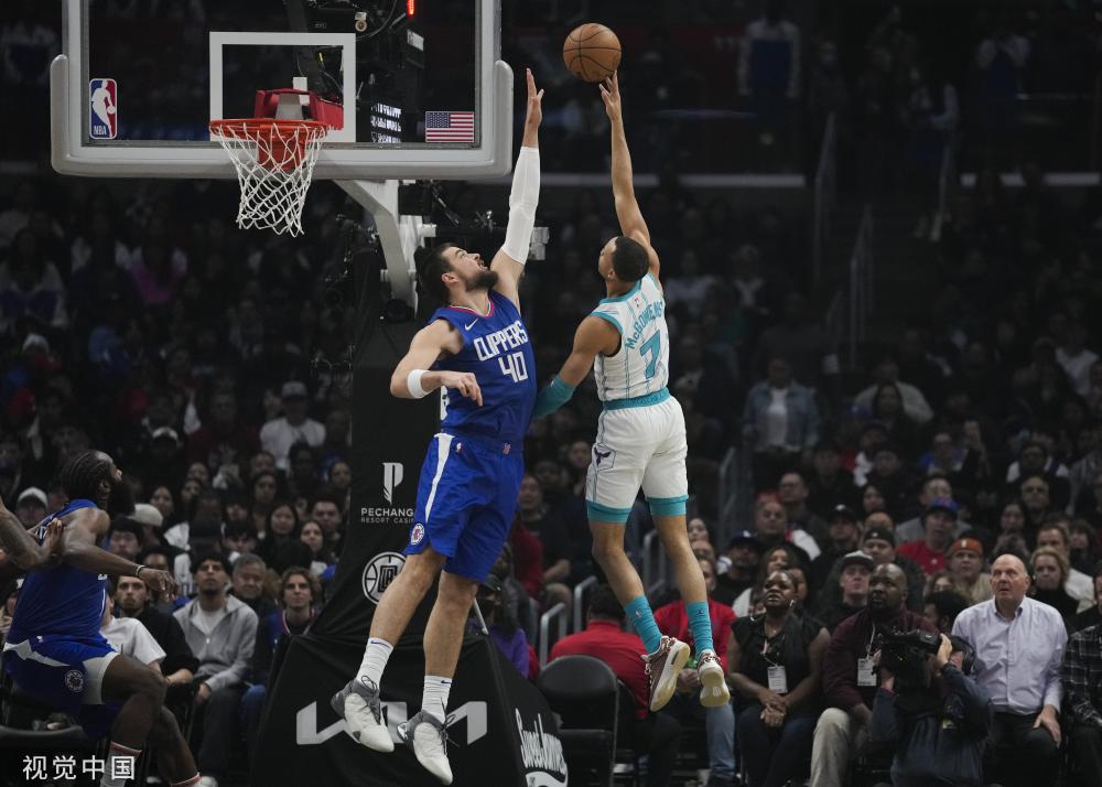 部的士气 部的士气