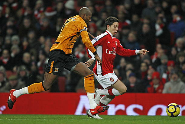 的边界意识 的边界意识