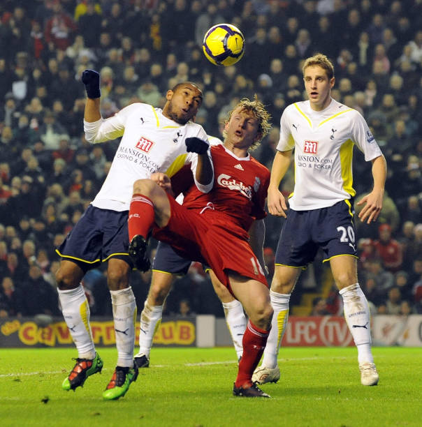 贯注地应对 贯注地应对