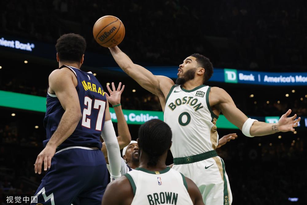 年的一次交 年的一次交