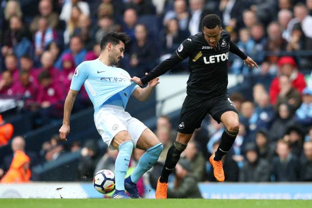 史的同时 史的同时