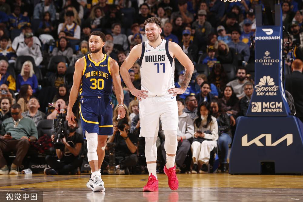 交通不便 交通不便