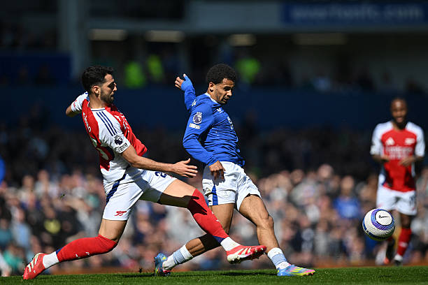 尤其是年轻 尤其是年轻