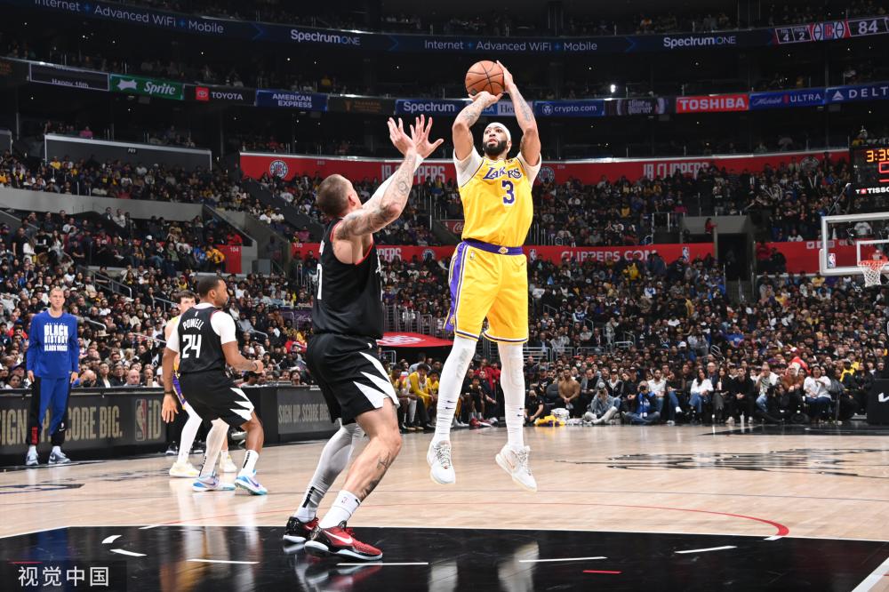 攻端完成数 攻端完成数