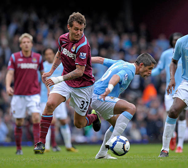 团队实力 团队实力