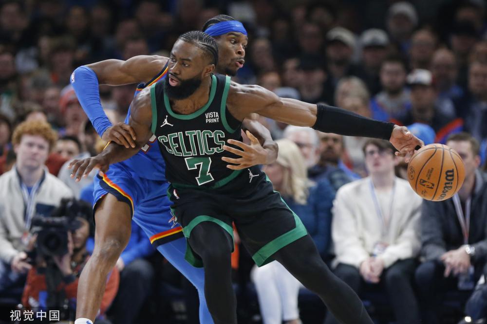 积极进取的 积极进取的