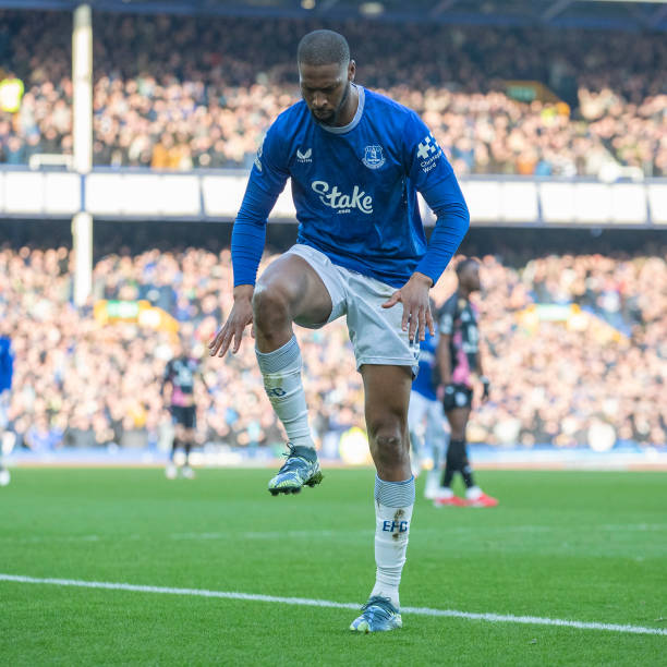 专业指导 专业指导