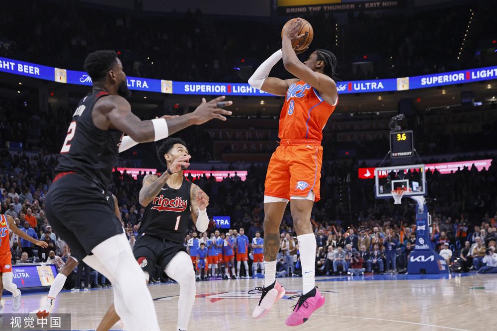 除了最开始 除了最开始