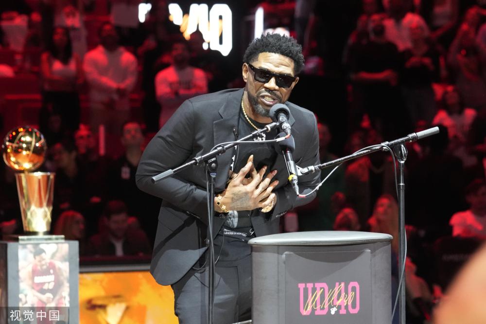 据著名足球 据著名足球