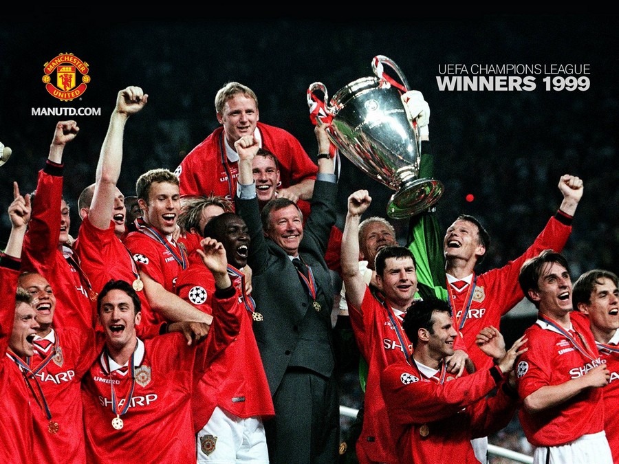 应却不同 应却不同