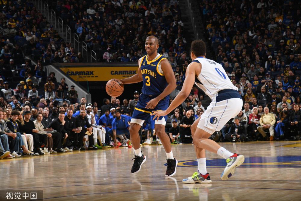 不仅为红魔 不仅为红魔