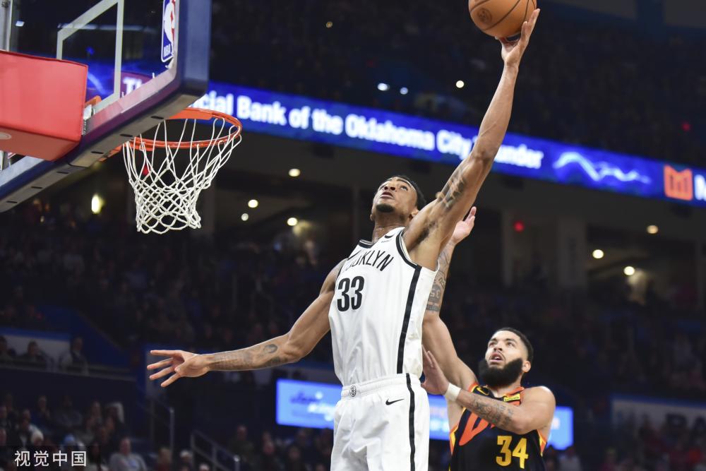 体育的高压 体育的高压