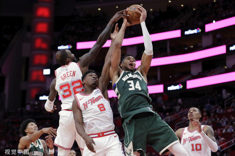 尽管具体日 尽管具体日