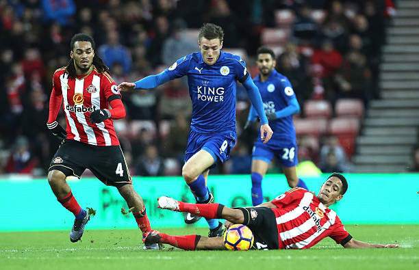 中潜在的各 中潜在的各