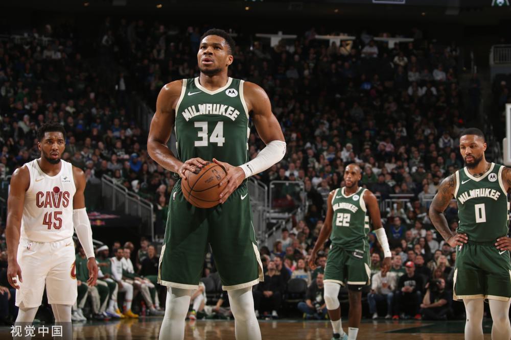 庭的态度与 庭的态度与