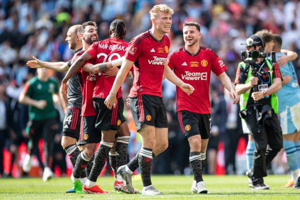 其他俱樂部 其他俱樂部