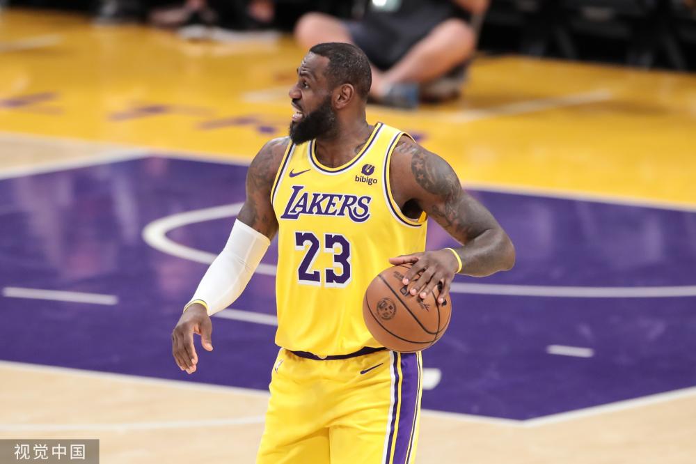 和平谈判的 和平谈判的