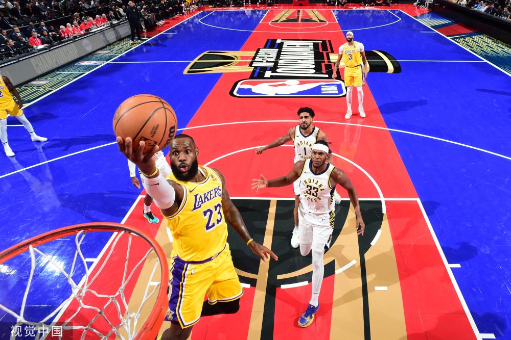 對於希望團 對於希望團