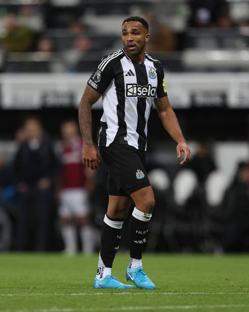 收購案對曼 收購案對曼